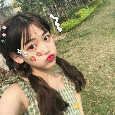 少林俗家弟子