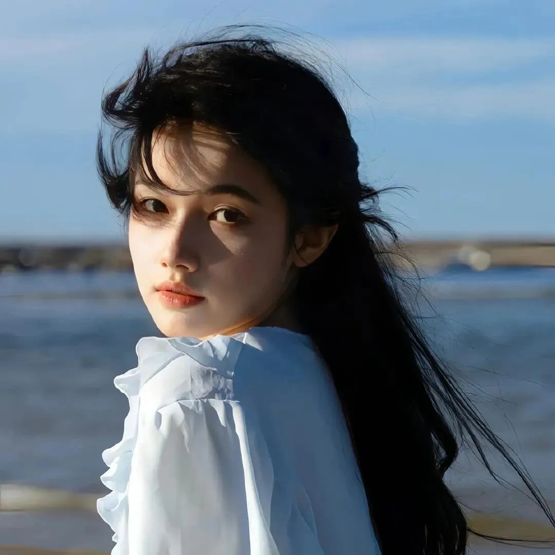 蜡笔小新:小白的屁屁炸弹