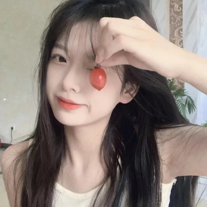 云泥