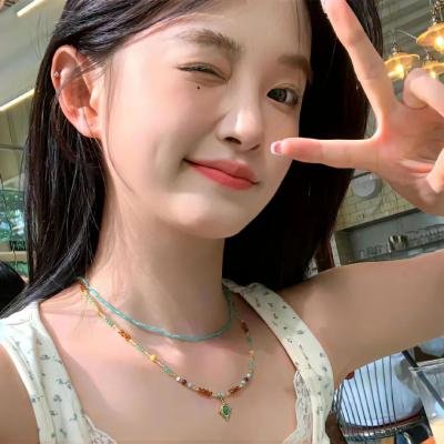 女士的品格