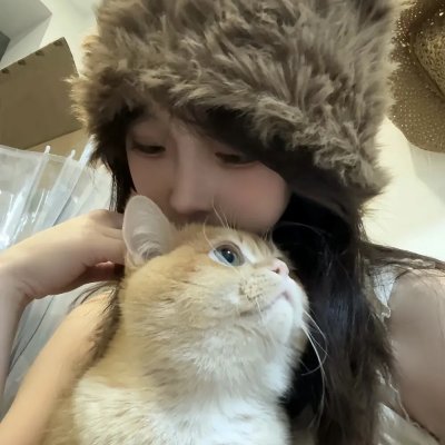情迷芭芭拉