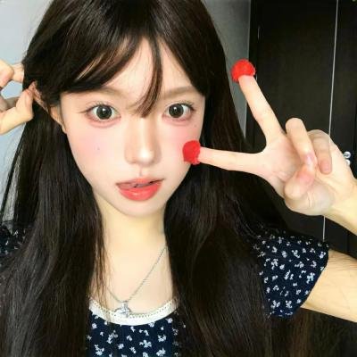 爱的沉浸式