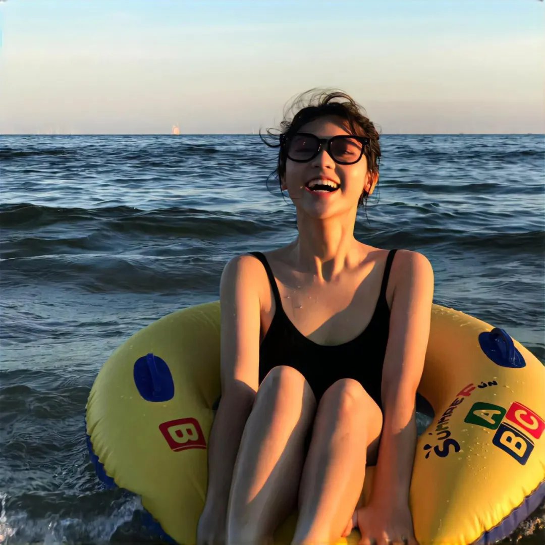 奶娘宫闱升职记