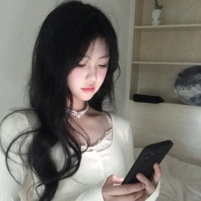 小迷糊大逃亡