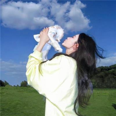 我不讲理吗? 第一季