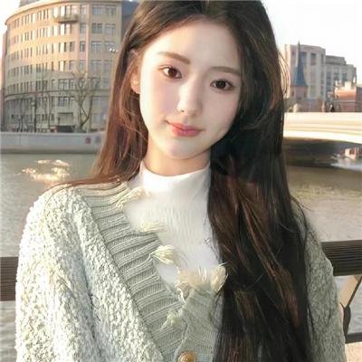 雪海冰上人
