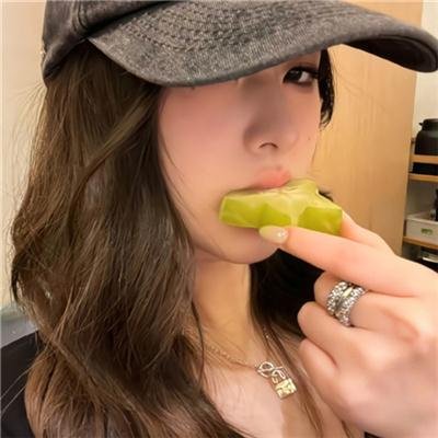 不可思议的融化人