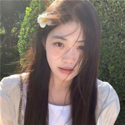 圣诞愿望