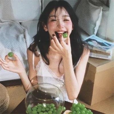 恶灵之夜