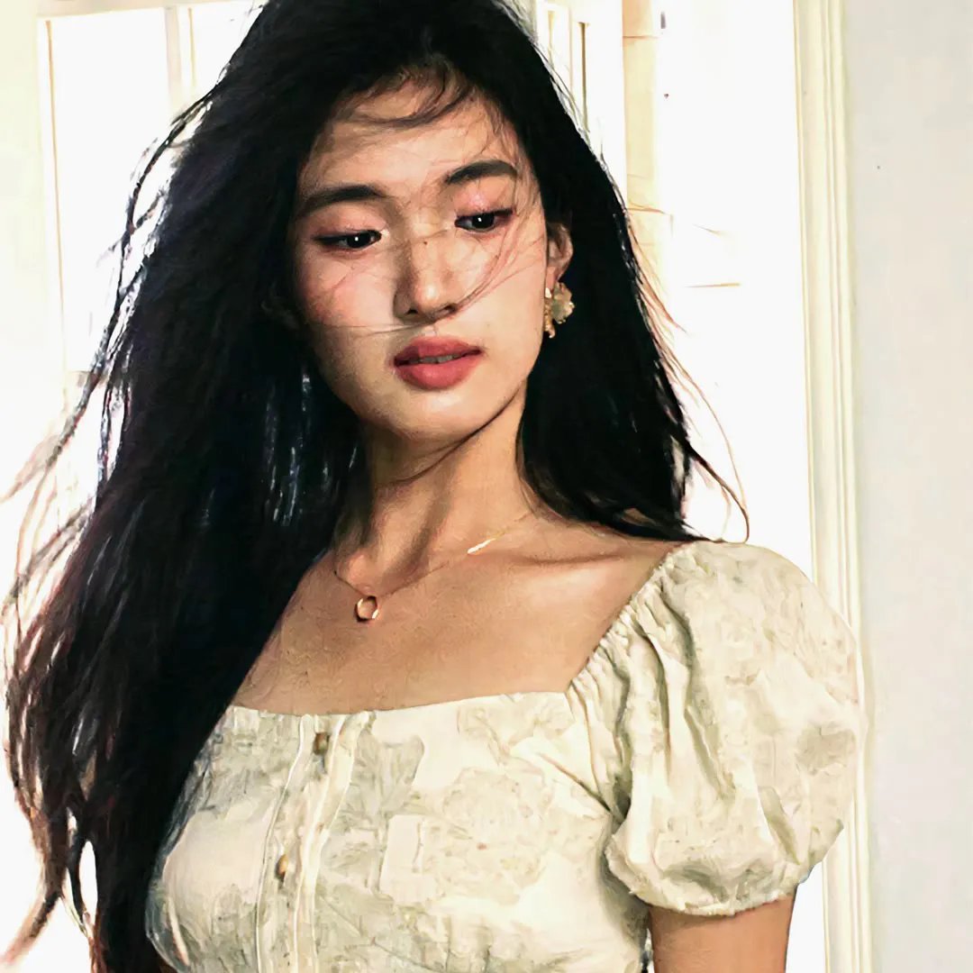 埋藏宝藏中的劲量哈顿