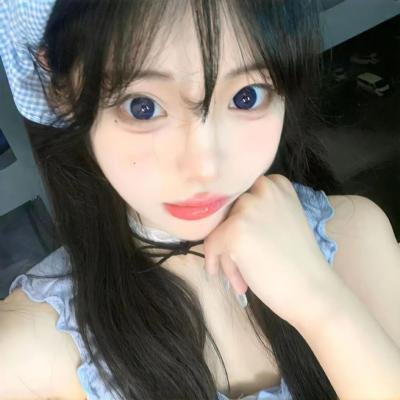 着魔