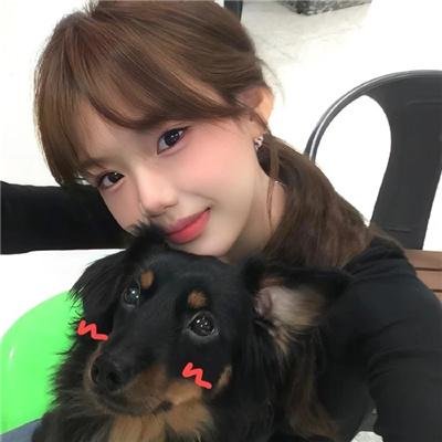 越狱特别篇:最后一越