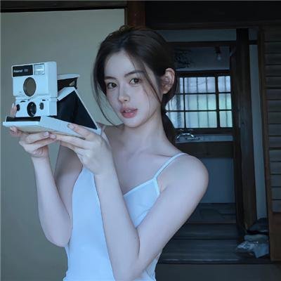 战争姐妹