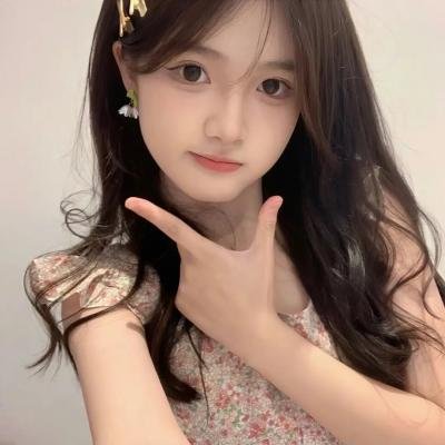 大小谎言第二季