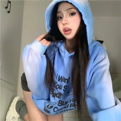 我不能恋爱的女朋友