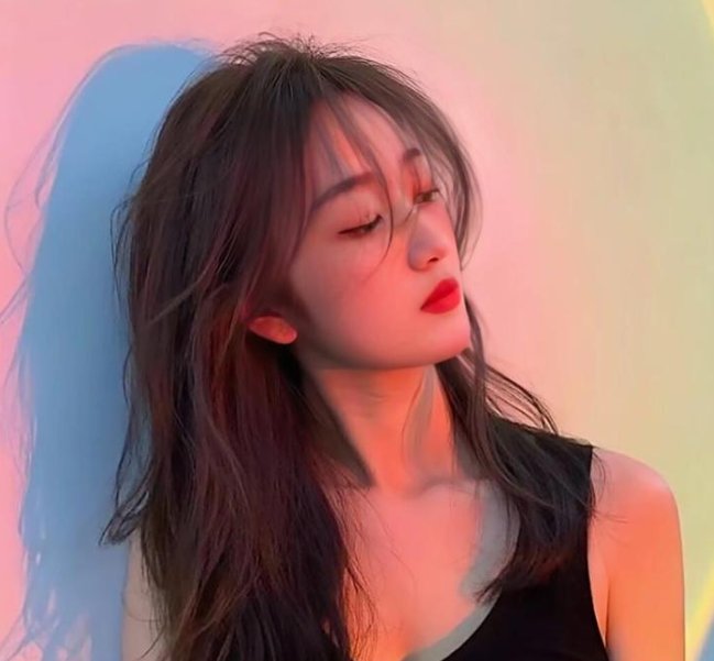 奔跑吧!勇敢的女人们粤语