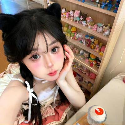 冰动战士