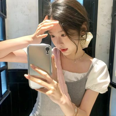 阿奇一家