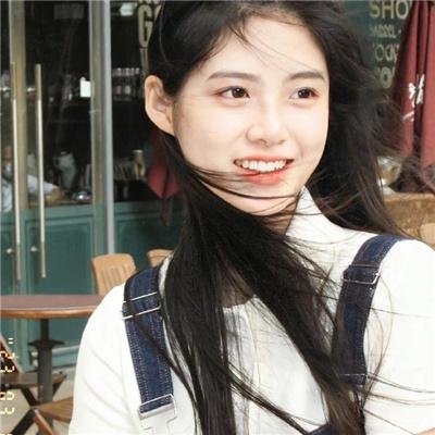 玛格丽特的厄运