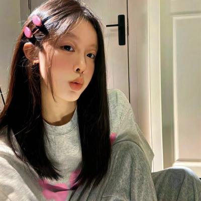 恋爱操控师