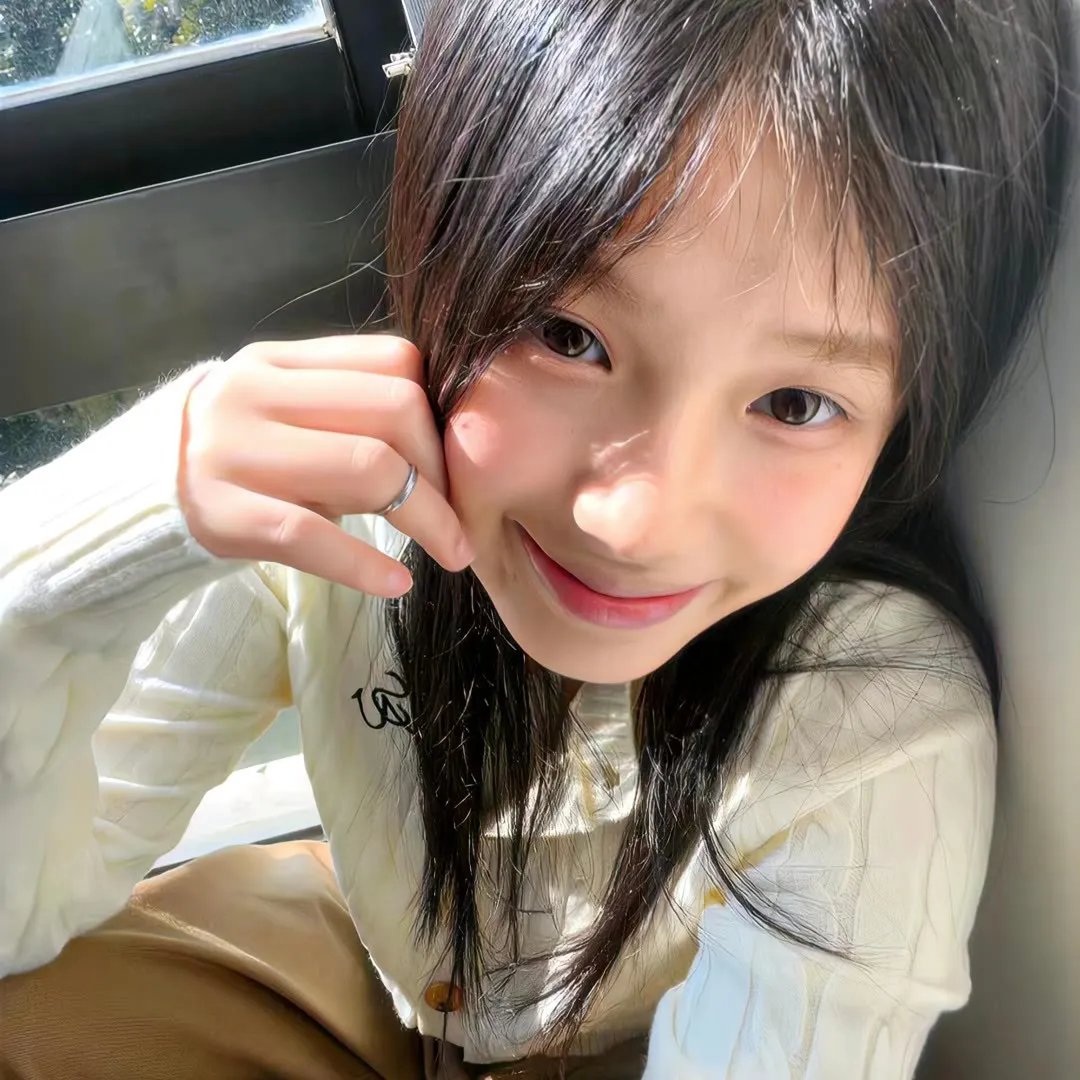 玉女痴郎